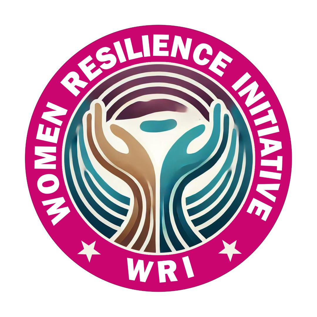 Women Resilience Initiative (WRI)